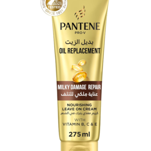 بديل بانتين275 مل MILKY DAMAGE REPAIR