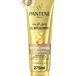بديل بانتين180 مل MOISTURE RENEWAL