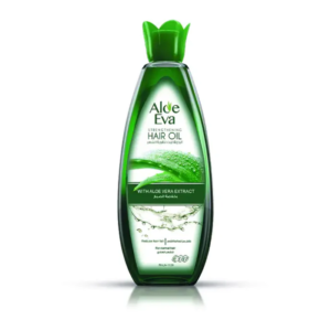 زيت الوايفا170 مل | اخضر ALOE VERA