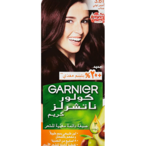 صبغة غارنييه احمر توتي 50 مل