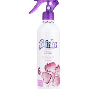 فريدا معطر الجو (بهجة)460 مل