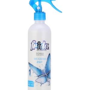 فريدا معطر الجو مروج 460 مل