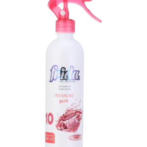 فريدا معطر جو (كنزي)460 مل